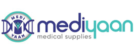 MEDIAN