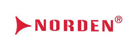NORDEN