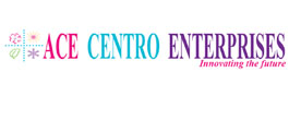 ACE CENTRO
