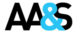 A&S