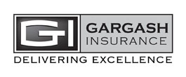 GARGASH
