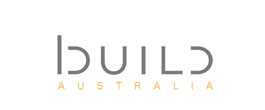BUIL AUSTRALIA