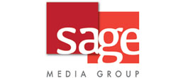 SAGE MEDIA