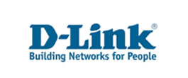 DLINK