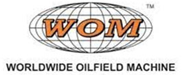 WOM