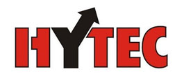 HYTECH