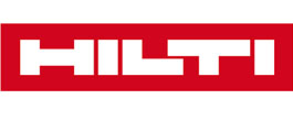 HILTI