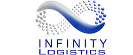 INFINITY