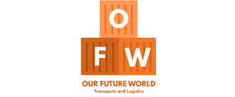 OUR FUTURE WOOD