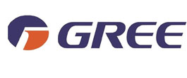 GREE