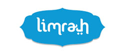 LIMRAH