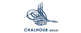 CHALHOUB