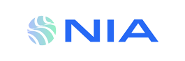 NIA