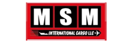 MSM
